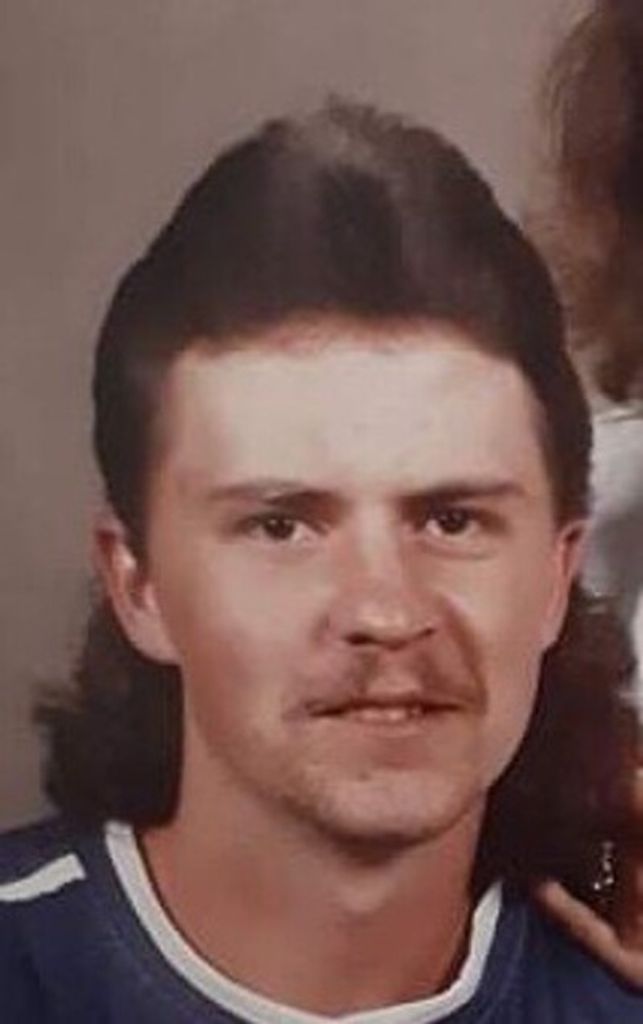 Ronald Allen Bolden Profile Photo