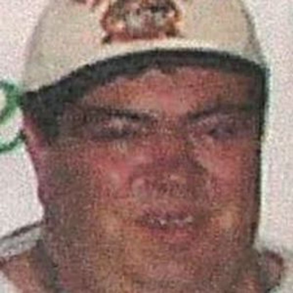 James Paul Benedict Profile Photo