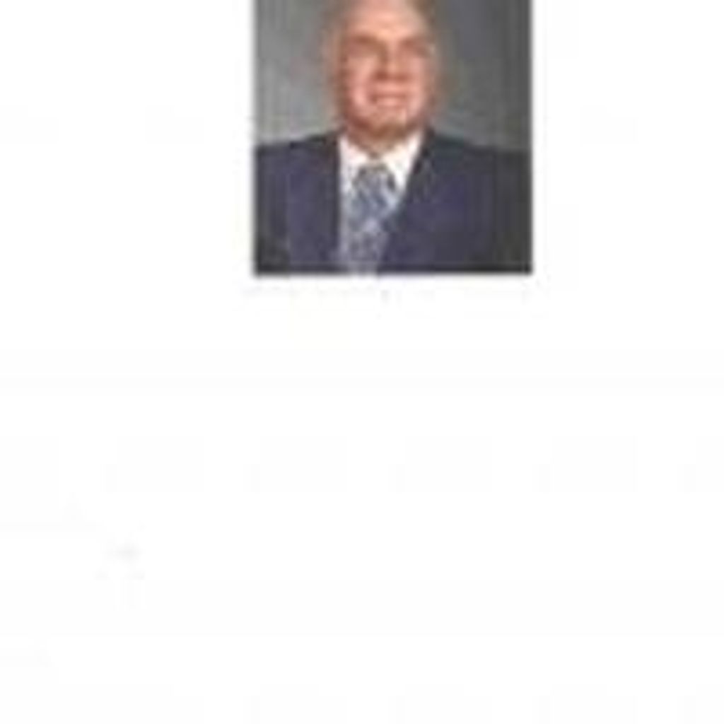 Kevern R. Truscott