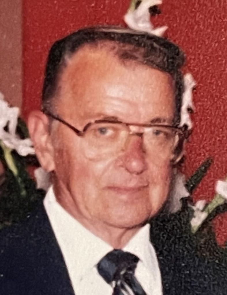 Edward A. Tatara Profile Photo