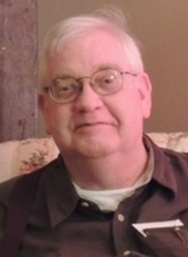 Raymond A. Patteson Profile Photo