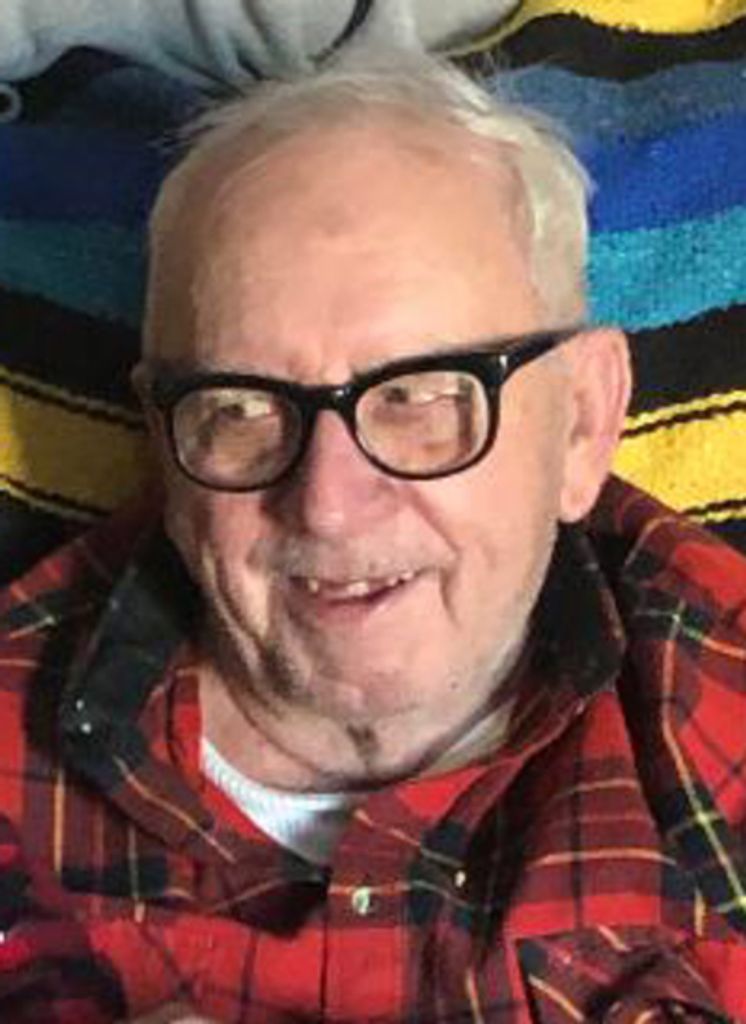Merlyn J. Gaffey Profile Photo