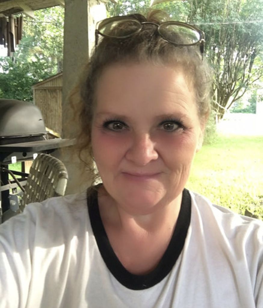 Merritta Donnette Burke Profile Photo