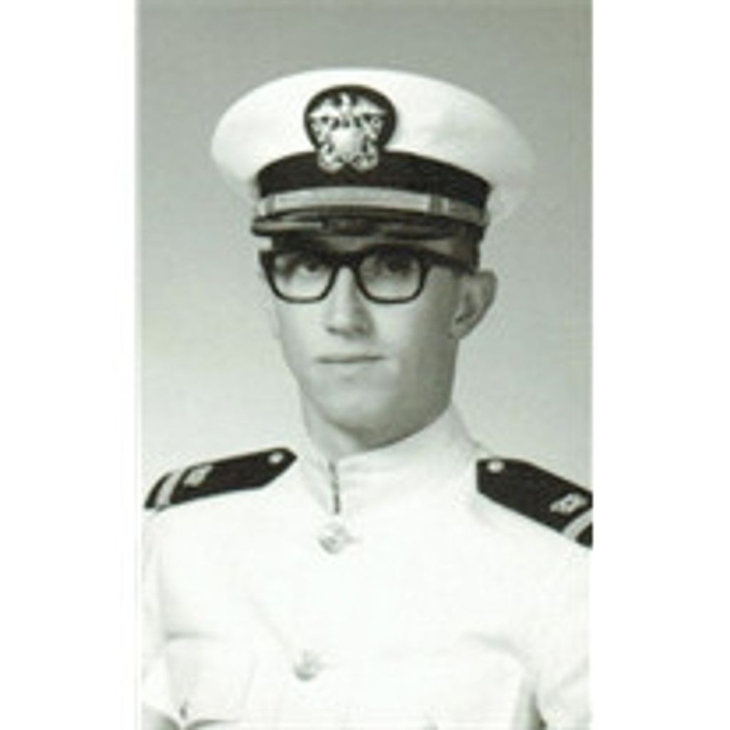 Dean K. White