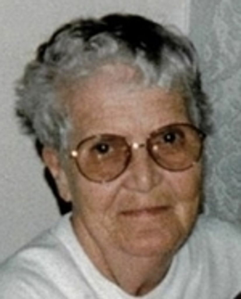 Emma Rogers Profile Photo