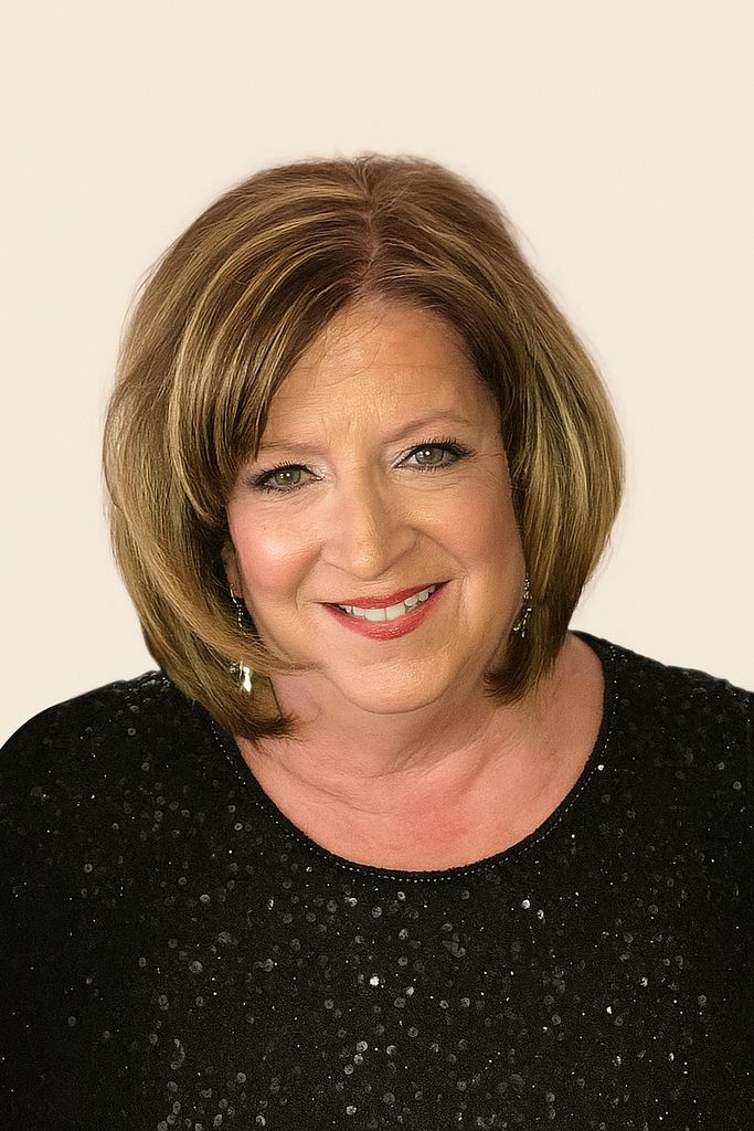 Mary Mckeon Profile Photo