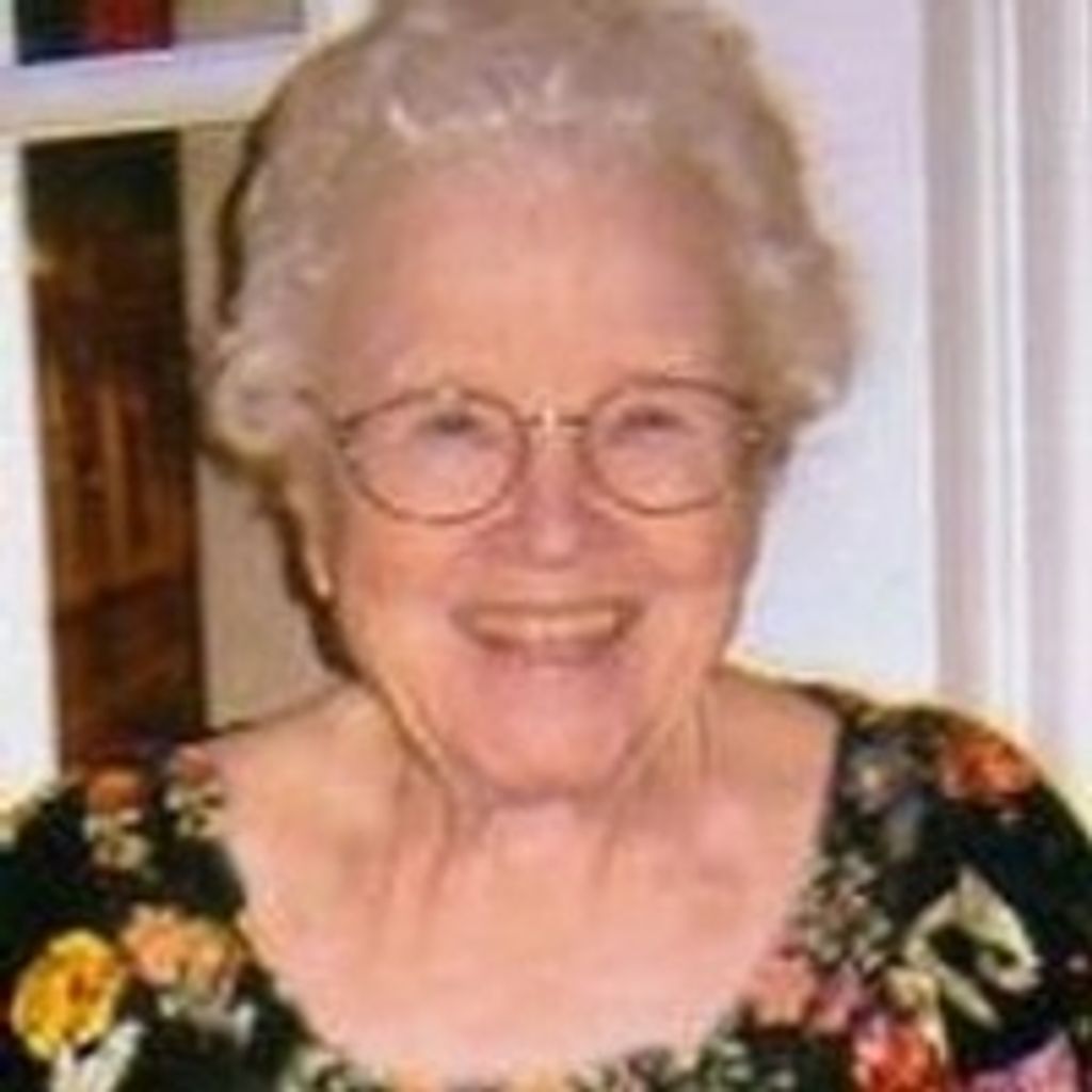 Helen Greavu Burbank Ipes Profile Photo