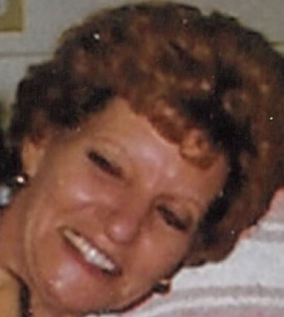 Mary R. Lyons