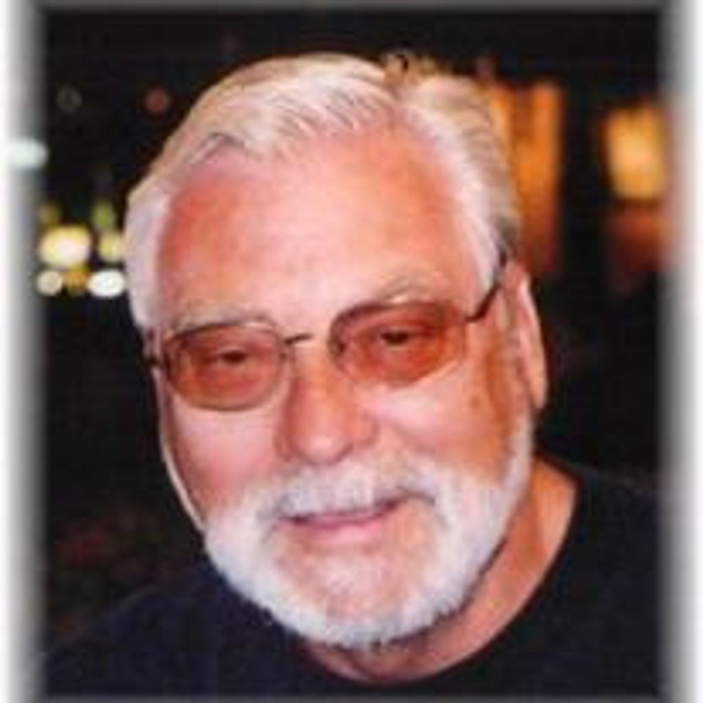 Harold Lowery