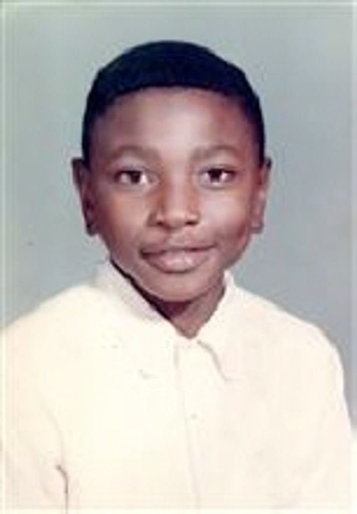 Jerome Fields