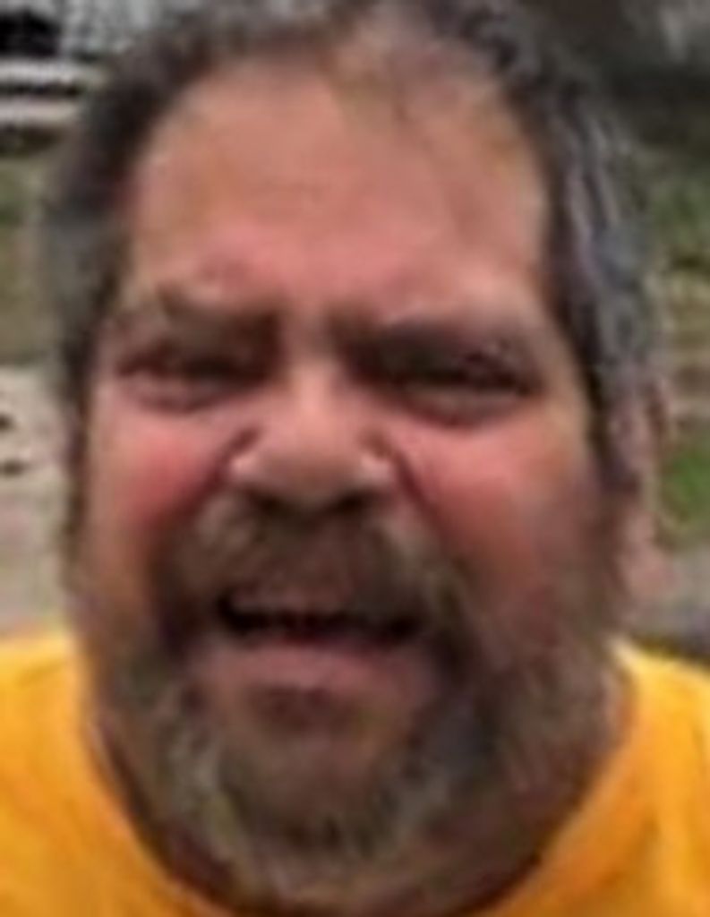 Paul Schultz Sr.