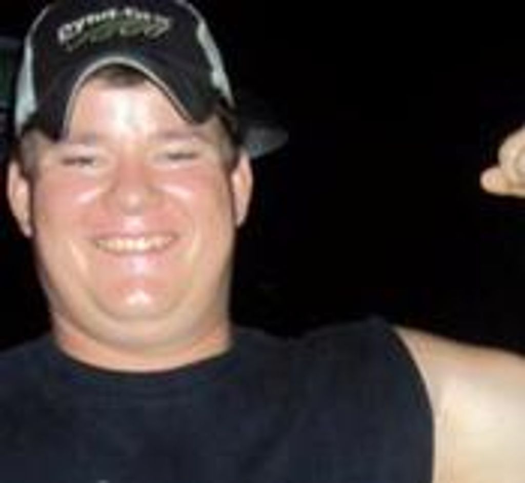 Deland Dean Bretton