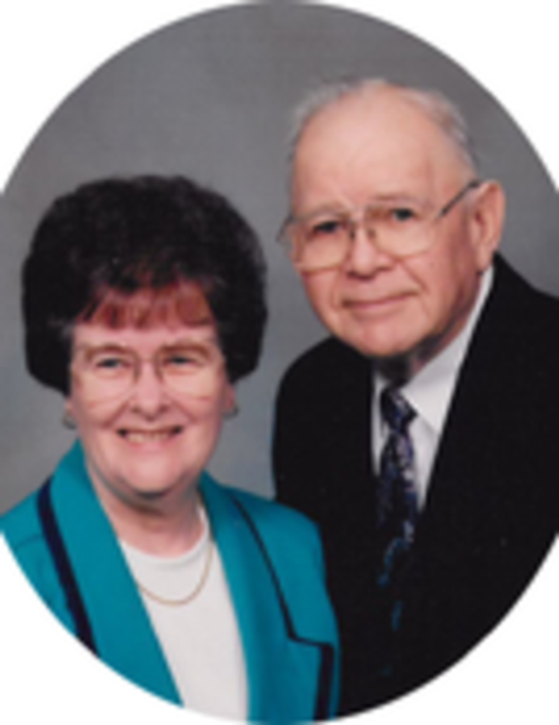 Pauline L (Walch) Boley