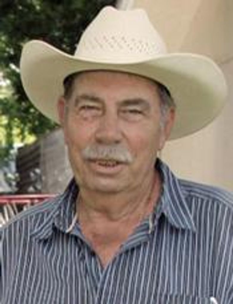 Kenneth James Rother