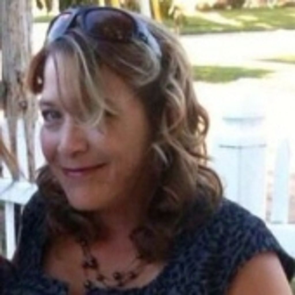 Cindy A. Rapp