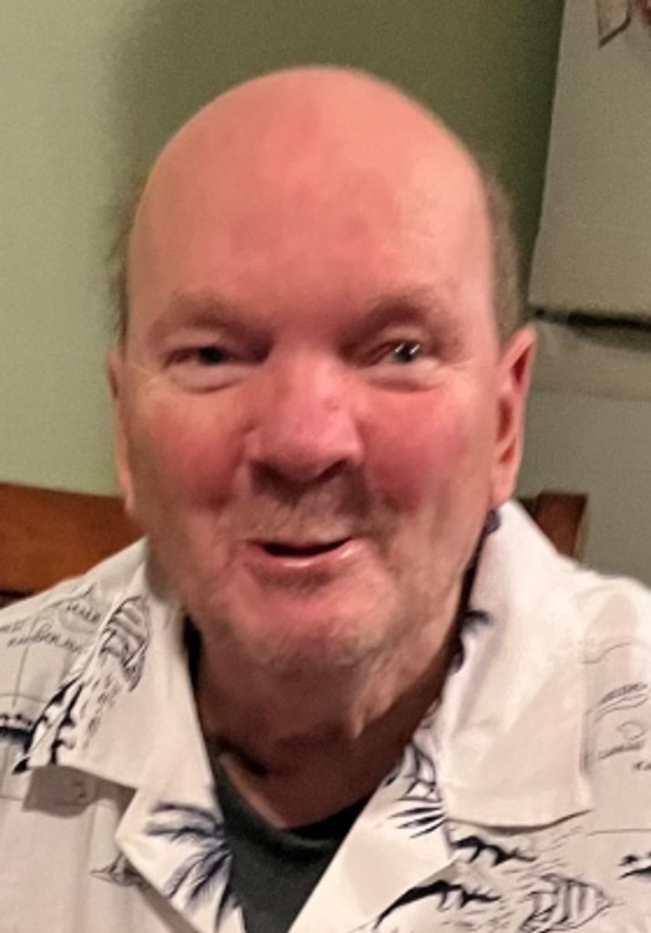Dennis G Zielinski