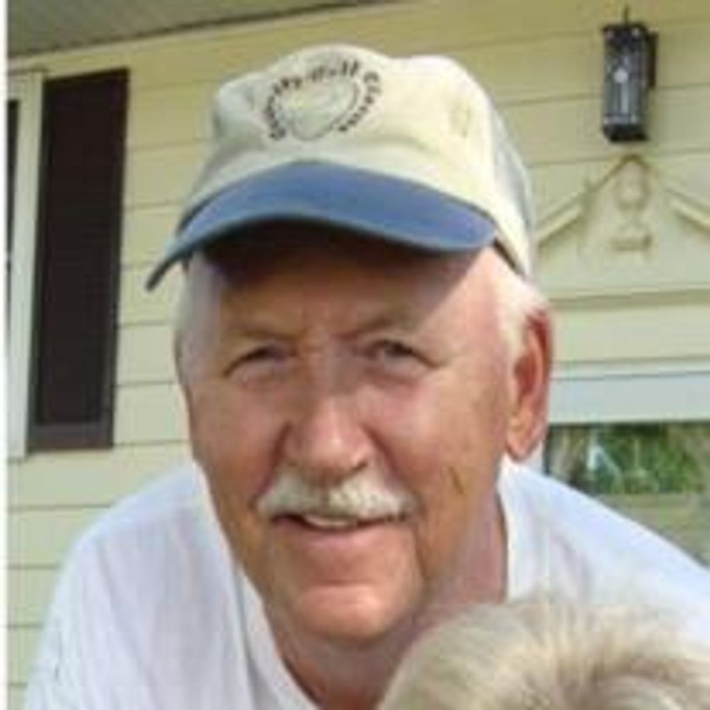 Douglas Dean Riis