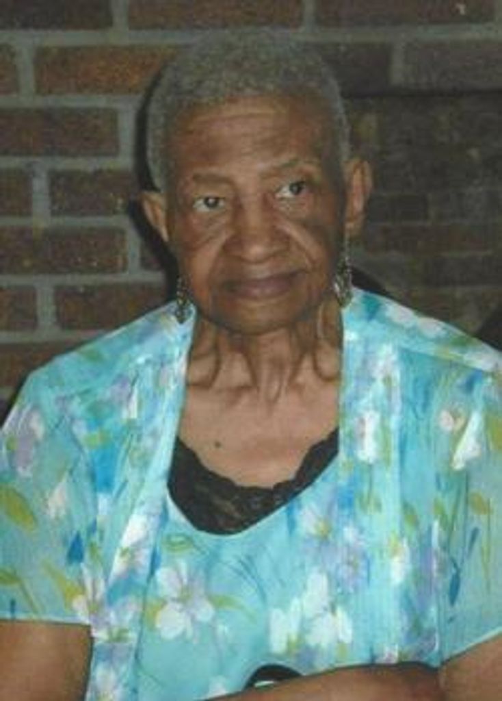 Laura Lee Strickland Profile Photo