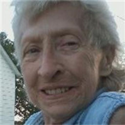 Eunice Kaska Profile Photo