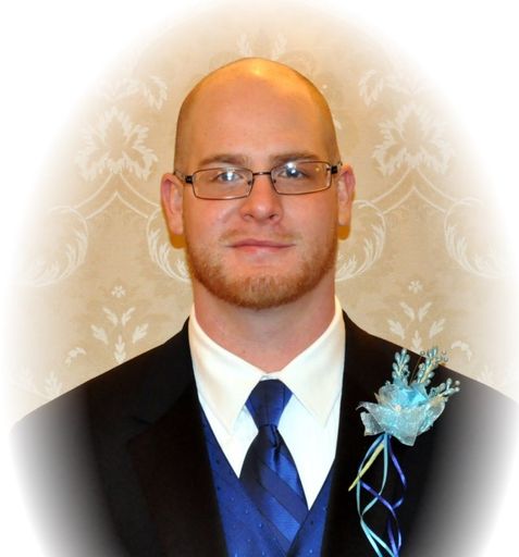 Photo of Ronald Frank Dente, Jr.