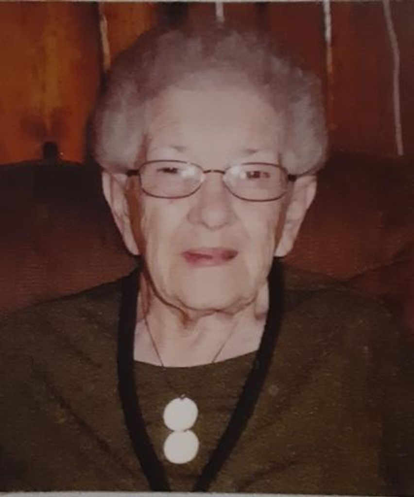 Loretta M (Holtcamp) Price Profile Photo