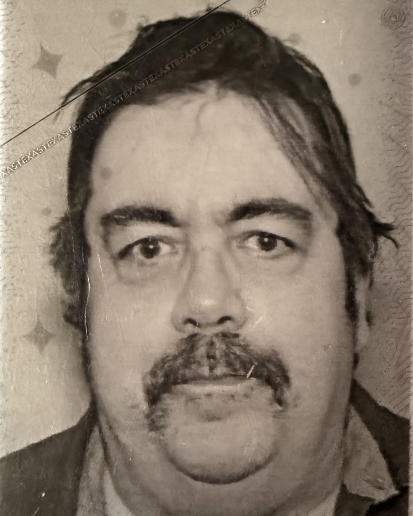 John Lee Brooks Profile Photo