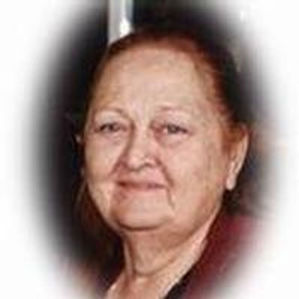 Beverly J. Pray