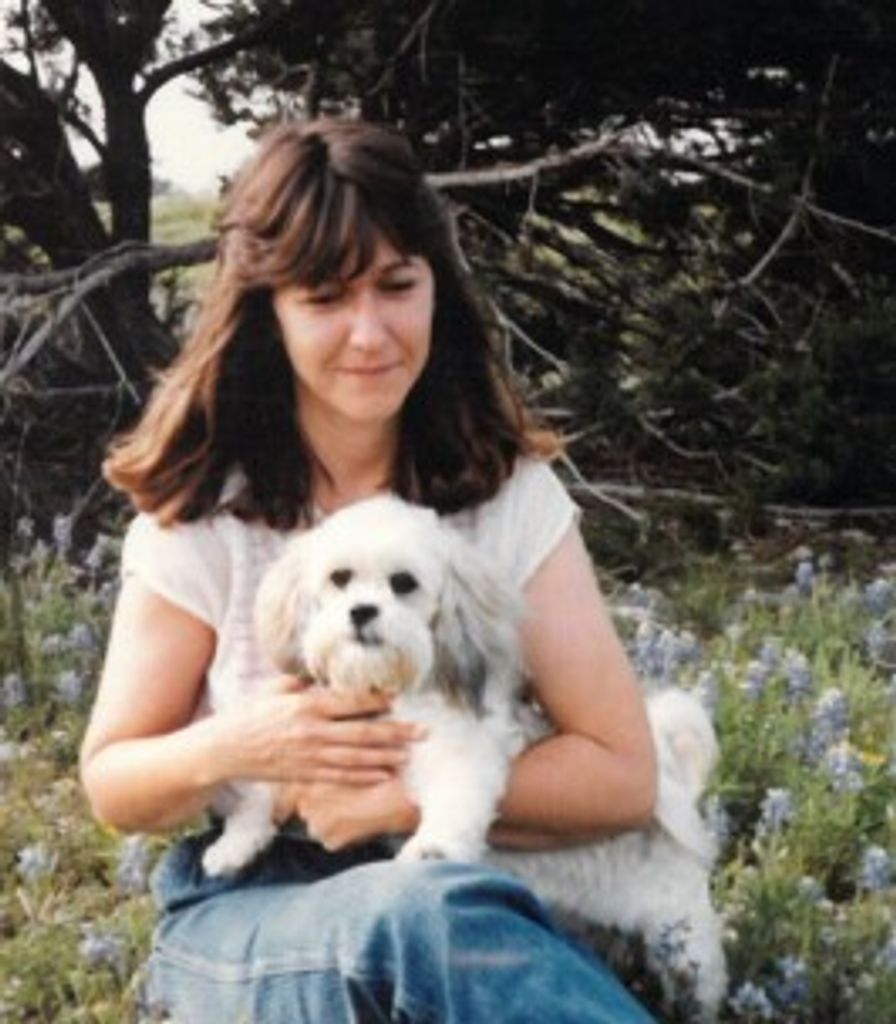 Marilyn Carter Profile Photo