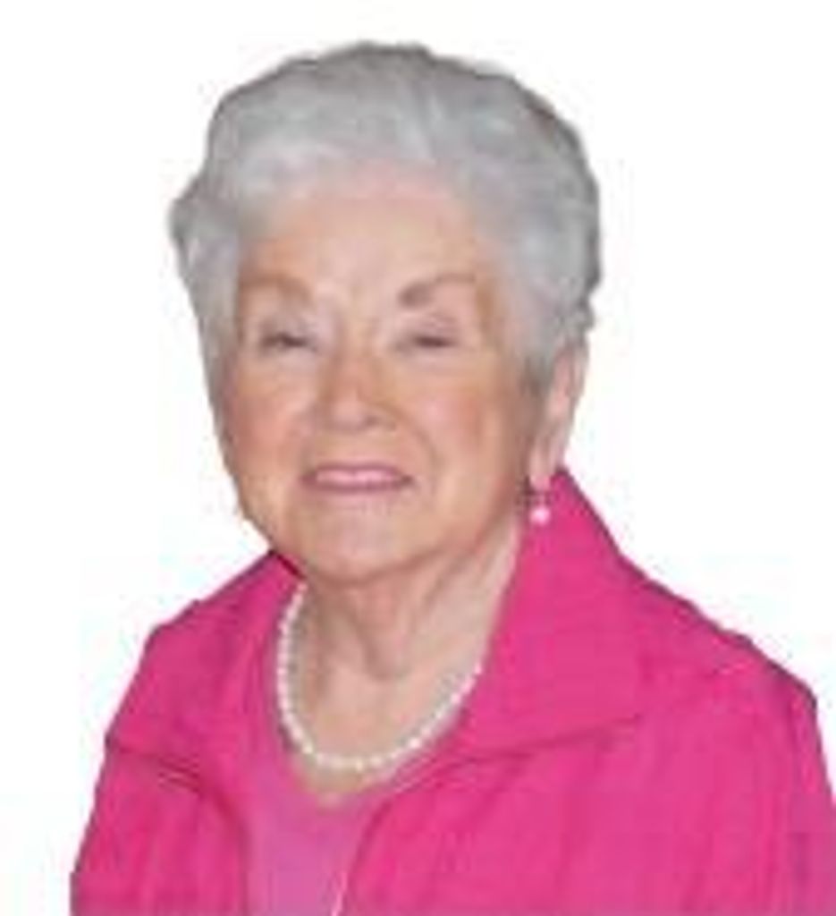 Patricia M. Ellsworth Profile Photo