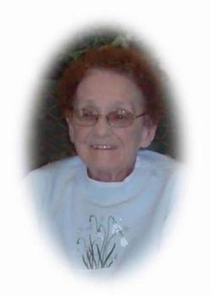 Lou Lunde Profile Photo