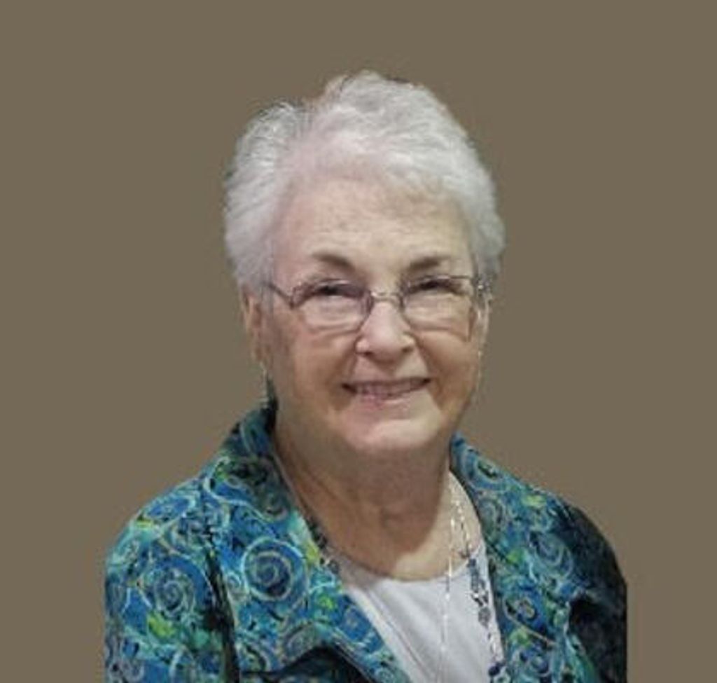Judith Sharon Pipes Profile Photo