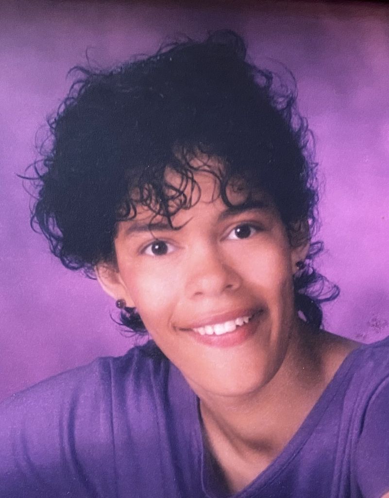 Marla S.A. (DeTurck)  Prater