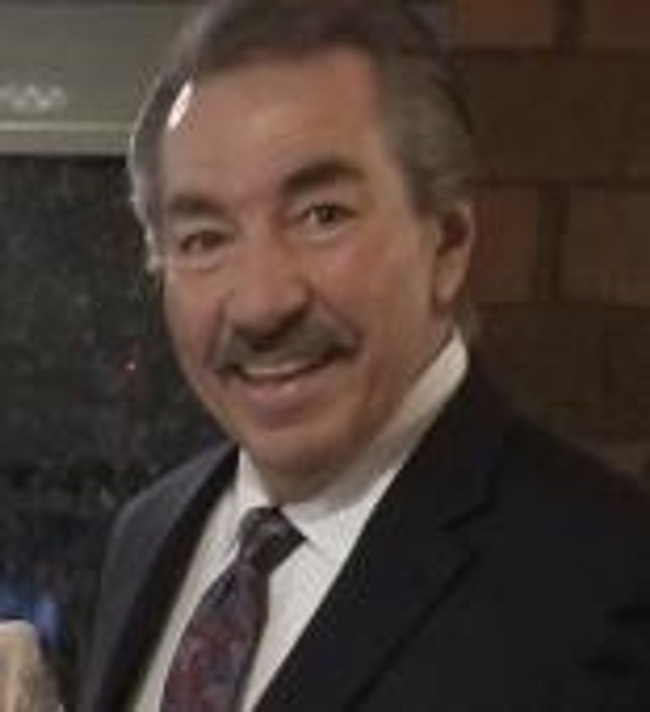 Edward L. Kowalski