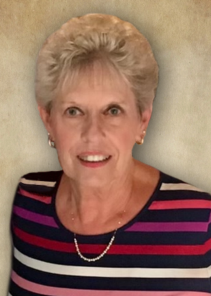 Judith Mae Nichols Kovalik Profile Photo