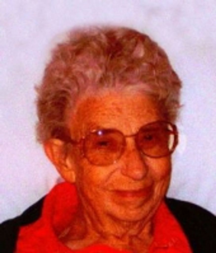 Phyllis Arnold Profile Photo