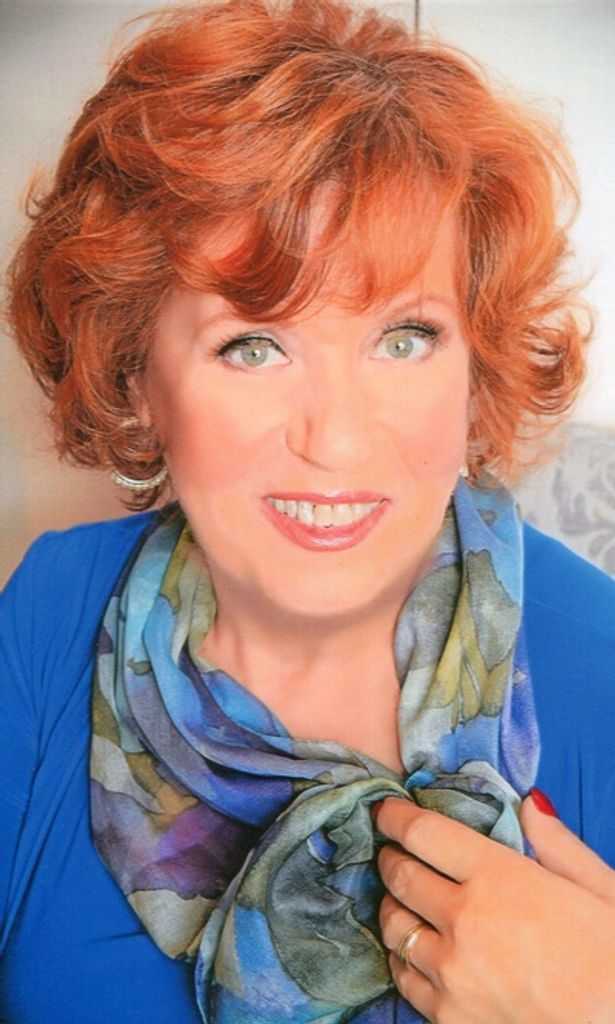 Margaret A Ryan Profile Photo