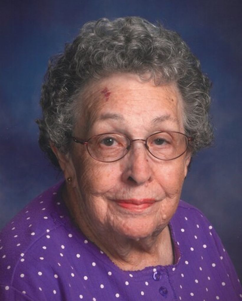 Patti Purvis Gomez Profile Photo