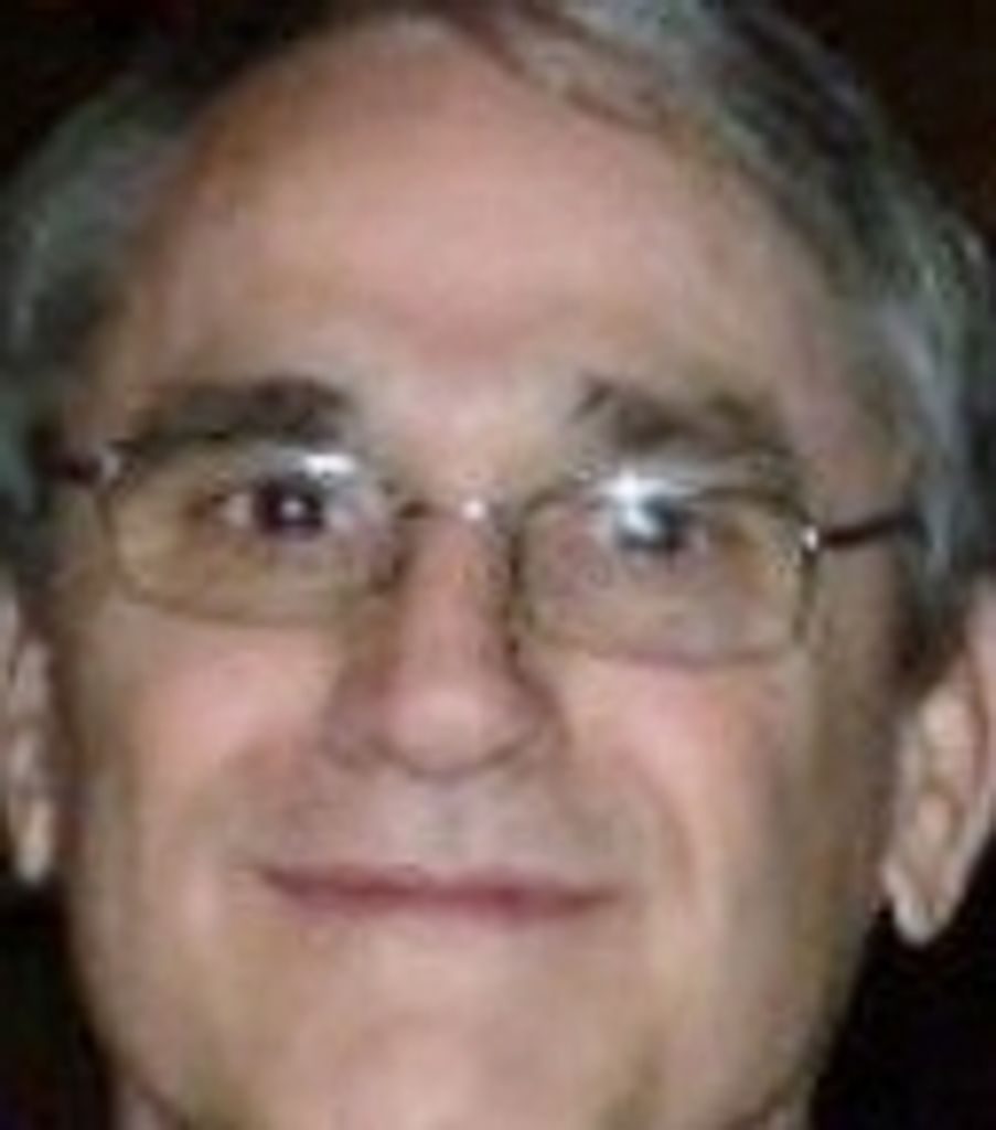 Bogle, Jim K.