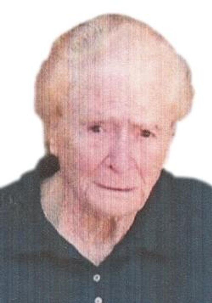 Mable L. Adler Profile Photo