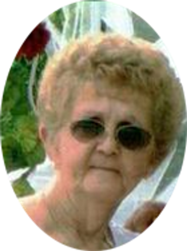 Estellene Wallace