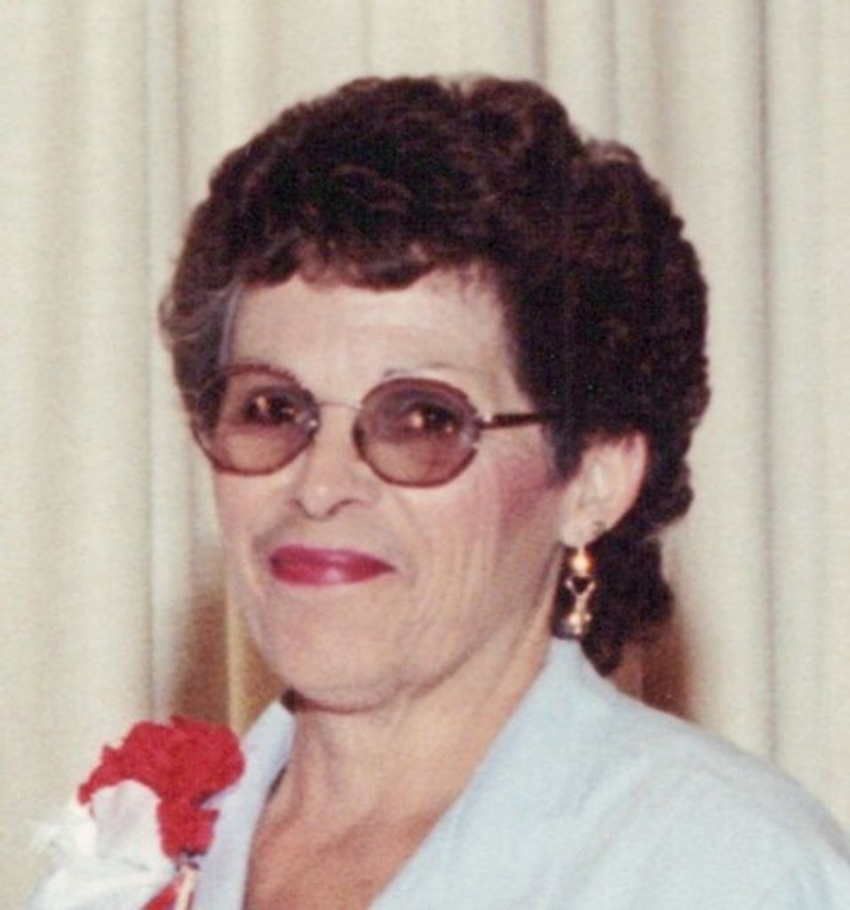 Sondra Dee "Deedee" Colson Profile Photo