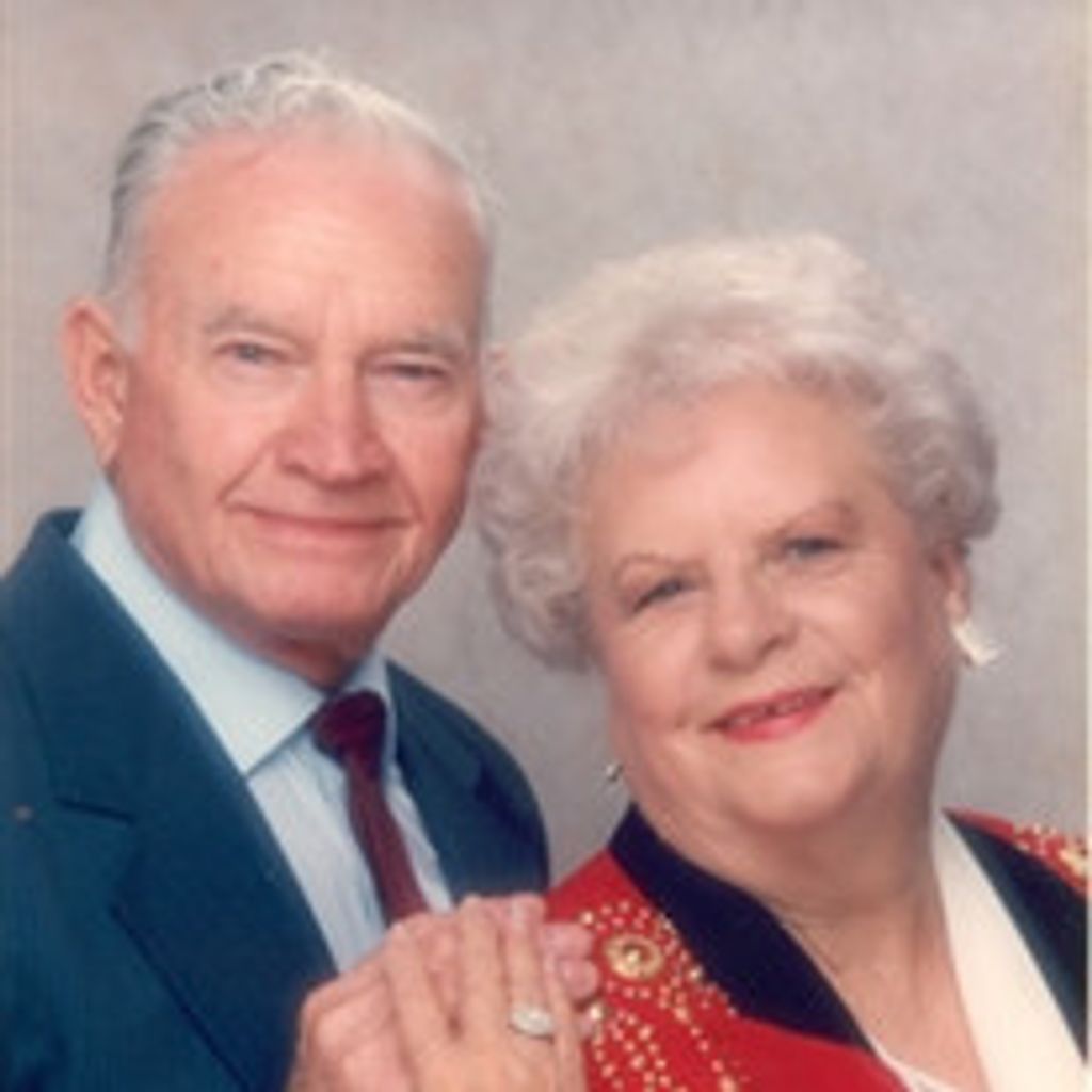 Robert Warren Sanges
