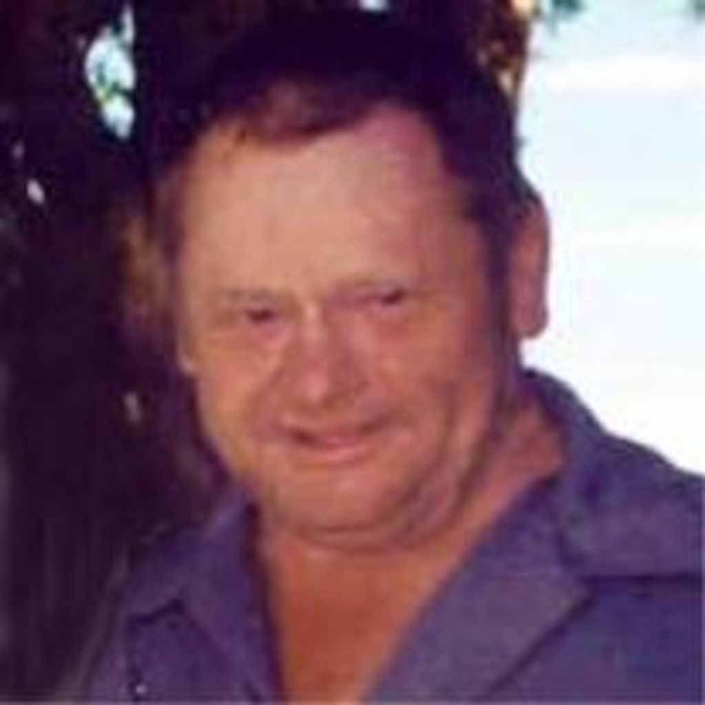 Karl E. Snow