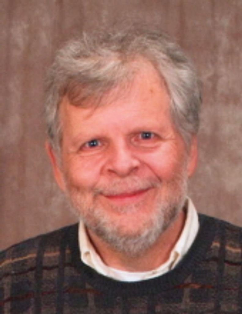 Gregory D. Linder