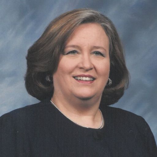 Carletta Jane Flanary Profile Photo