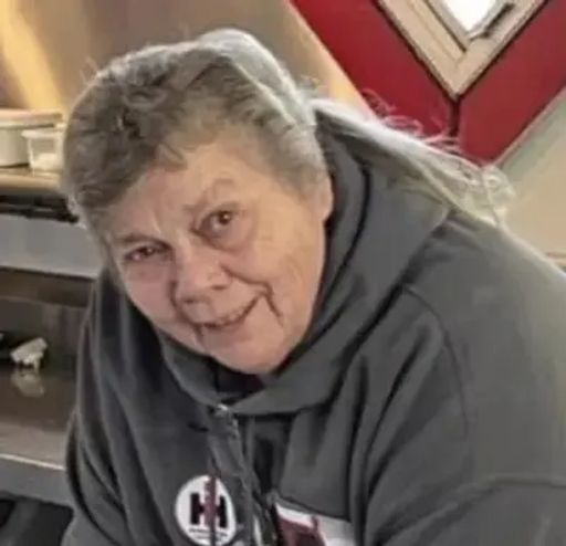 Martha "Duffer" Downen Profile Photo