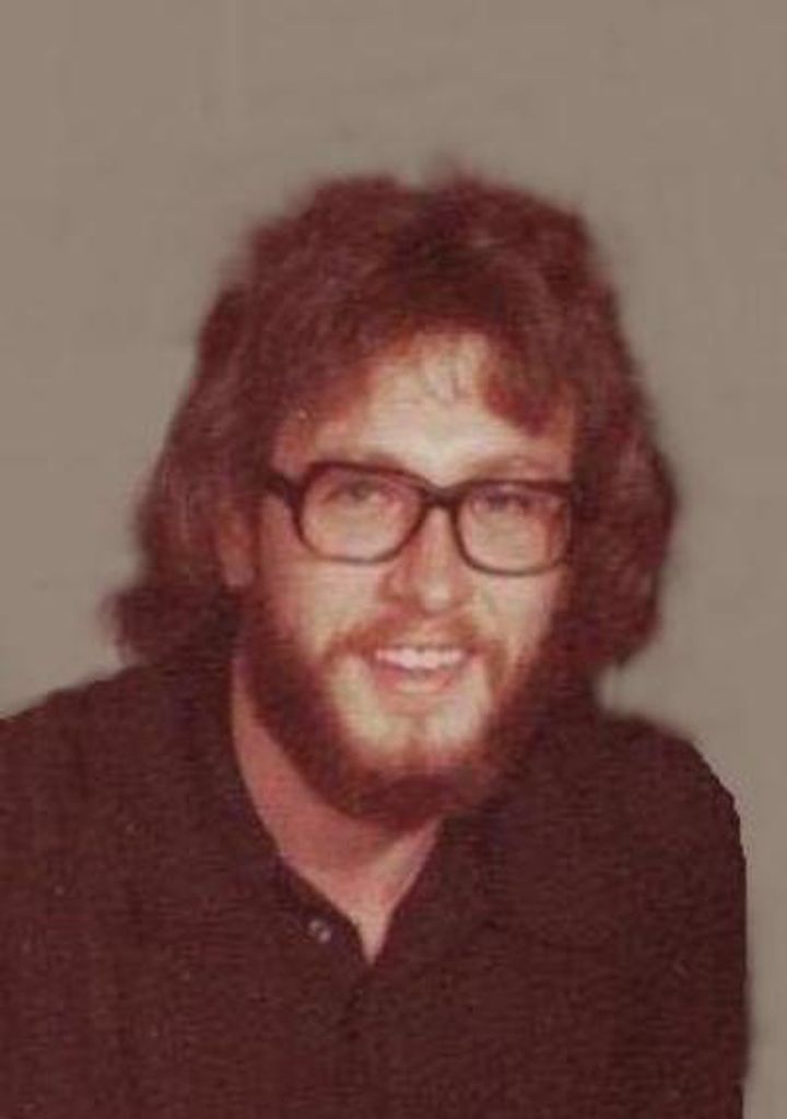 Dr. Earl Franklin Mccullough, Jr. Profile Photo