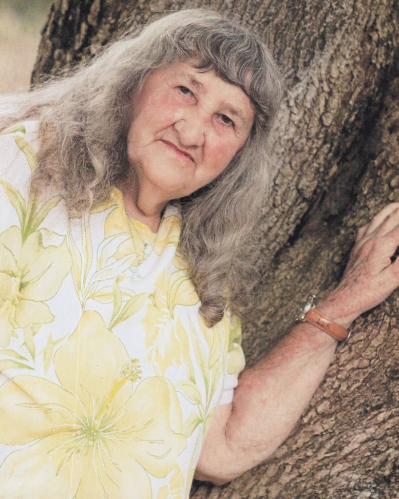 Loretta Slena Kinder