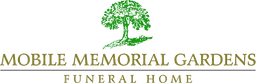 Mobile Memorial Gardens Funeral Home