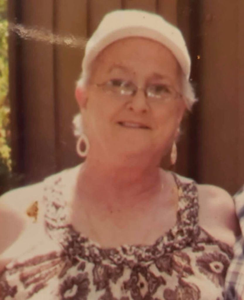 Susan L Bradshaw Profile Photo